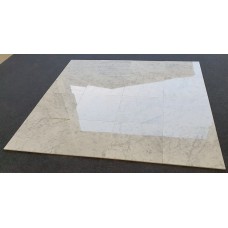 BIANCO CARRARA 